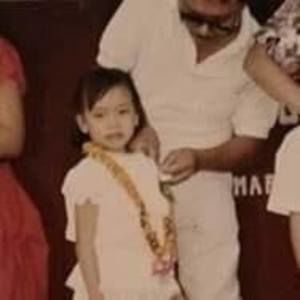 Meet your Posher, Erminator